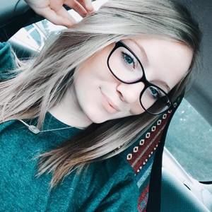 Meet your Posher, Sydney